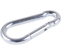 Карабин пожарный 5мм