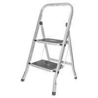 Стремянка КЛАСС 2 ступени