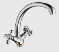 Смеситель для кухни F4219-2