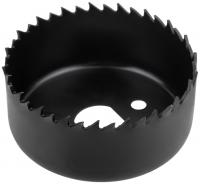 Пила круговая 64мм 36784