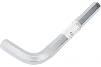 Шестигранный ключ 12мм  76412