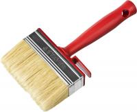 Макловица 30*100мм  01824-10