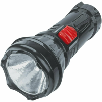Фонарь NPT-СР15-ACCU Navigator 61305