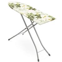 Доска гладильная Белль 1065х290