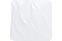 Светильник General GSMCL-72W Wave sguarec сДУ