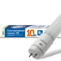 Лампа Ionich LED-T8-10W 4K 600mm