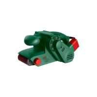 ЛШМ DWT BS07-75 V
