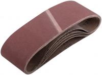 Шлифлента 75*533мм Р120  39696 1шт