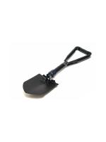 Лопатка саперная складная (в чехле ) 73115