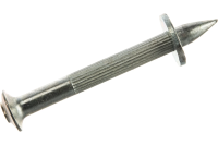 Дюбель-гвозди 4,5*50мм 10шт