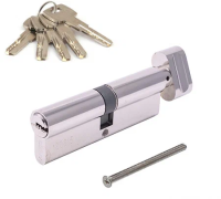 ЦМ Apecs SМ-120-С-NI