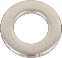 Шайба плоская М12мм 5шт