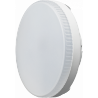 Лампа Онлайт GХ53-8-230-4K 71639