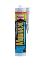 Клей Момент Экспресс декор 400г 989415