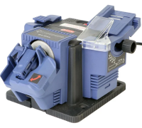 Машина д/заточки МЭС-04 Диолд