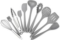 Набор кух.принадлежностей 10пр. Elemets AGP010