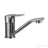 Смеситель для умывальника RS29-22