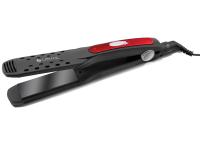 Выпрямитель волос Centek CT-2009 40W