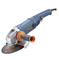 МШУ MAX-PRO 150мм 1350W 85139