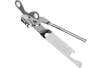 Нож консервный 882-231