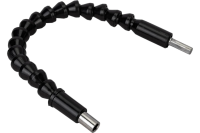 Переходник гибкий для бит 300мм  57622