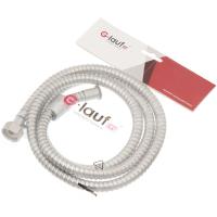 Шланг для душа имп/рус 1,5м G-lauf URG-1103