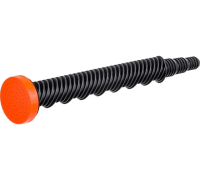 Насадка распылительная 1/2-3/4 Жук (Ковров)