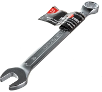 Ключ комбинированный 10мм 70100