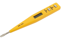 Отвёртка индикаторная многофункц. 12-220В 56508