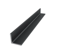 Уголок стальной 125*125*8 ГОСТ 8509-93