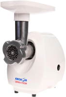 Мясорубка Аксион М 25.01 1,5кВт Ижевск