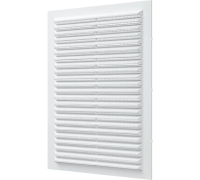 Решетка 170х240мм 1724С