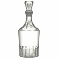 Графин 500мл Цезарь з1160н5/мв