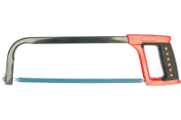 Ножовка по металлу 300мм 40065