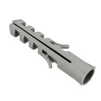 Дюбель п/проп (с усами) 12/60  50шт