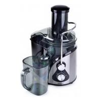Соковыжималка Magnit RMJ-2752 800Вт