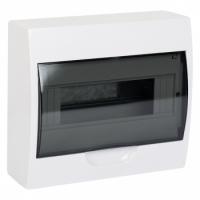 Бокс EKF ЩРН-П-10 IP40 PROxima 