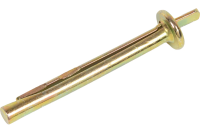 Анкер-клин 6*60