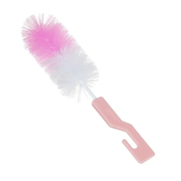 Ерш бутылочный 20,5см о889311