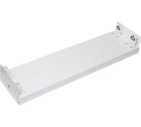 Облучатель бактер.откр.ОБН-О-2*15W G13 ЭПРА б/ламп SQ0374-0001