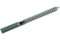 Шпилька сан.тех.10*100