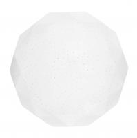 Светильник LEEK 24Вт Бриллиант 6К 041