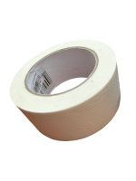 Лента малярная 50мм Китай