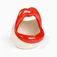 Пепельница Губы 4476139