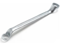 Ключ накидной 14*15мм 70524