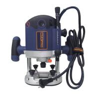 Фрезер MAX-PRO 2100Вт