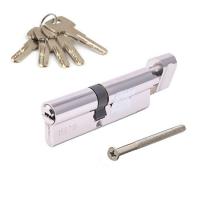 ЦМ Apecs SM-90(40/50С)-C-NI 