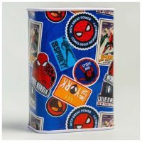 Копилка Человек-паук 5187378