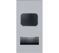Щит ЩУРН-1/6 SQ0905-0033 22 959