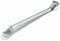 Ключ накидной 24 х 27мм 70535